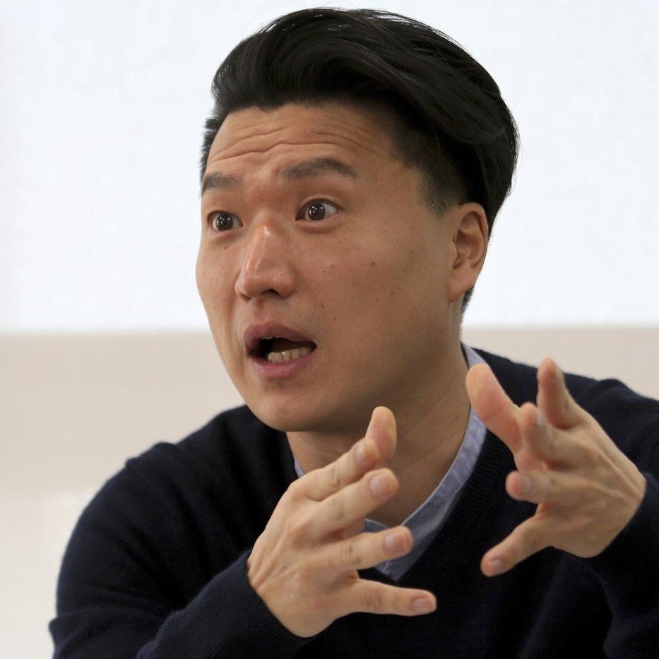 South Korean court clears government, adoption agency of liability in adoptee's deportation from US